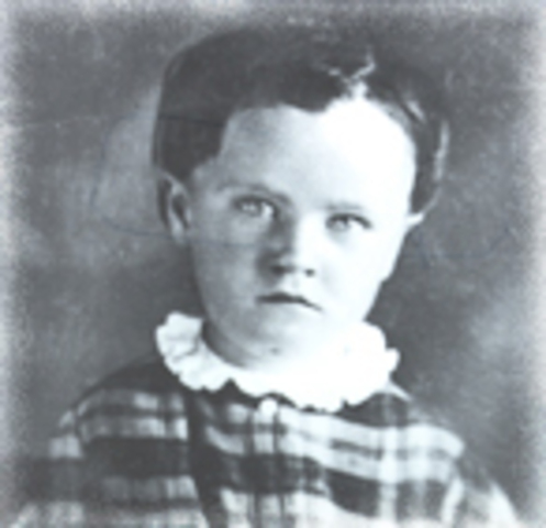Gallery of Thomas Edison