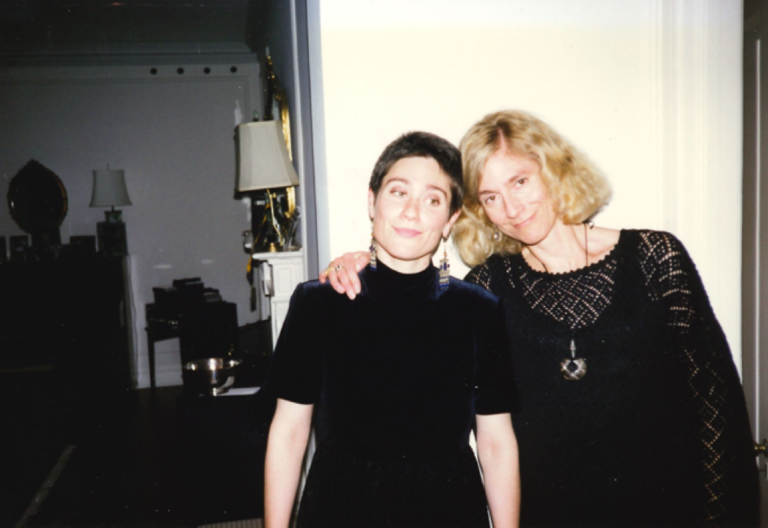 Gallery of Martha Nussbaum