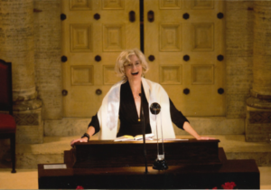 Gallery of Martha Nussbaum