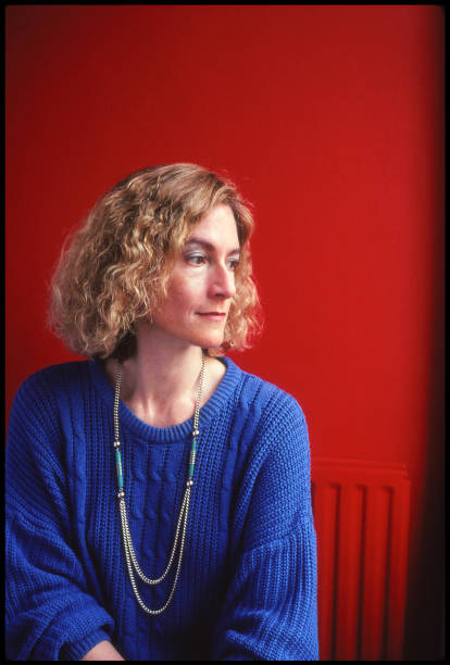 Gallery of Martha Nussbaum