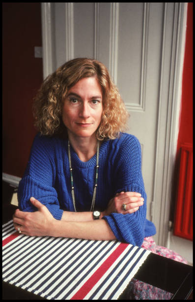 Gallery of Martha Nussbaum
