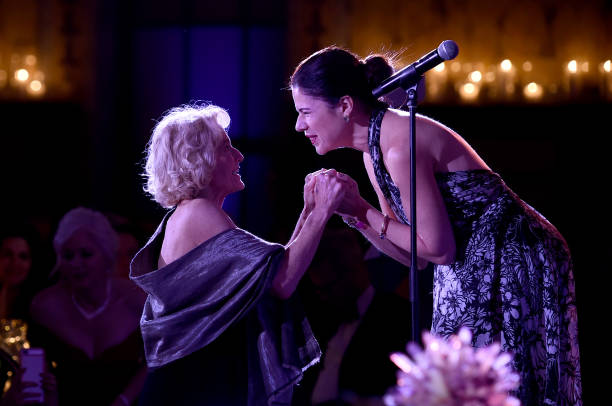 Gallery of Martha Nussbaum