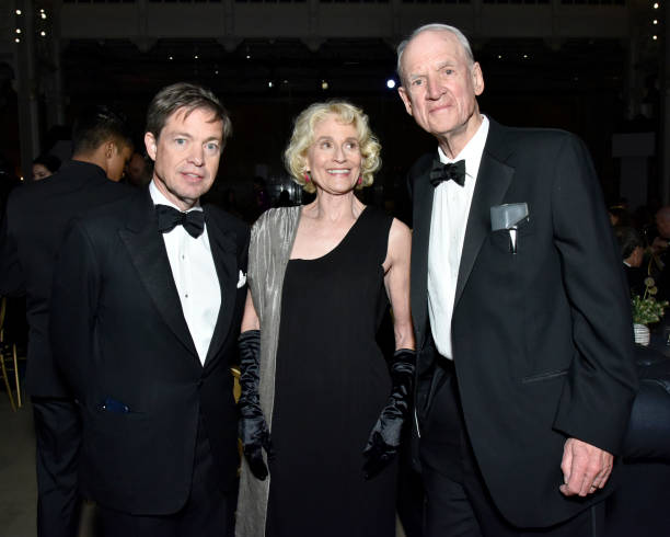 Gallery of Martha Nussbaum