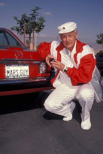 Gallery of Buzz Aldrin