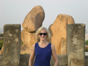 Gallery of Martha Nussbaum