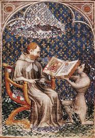 Gallery of Charles V of France