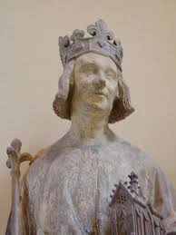 Gallery of Charles V of France