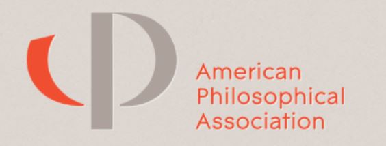 American Philosophical Association