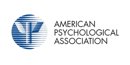American Psychological Association