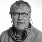 Håvard Gautneb