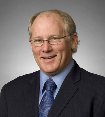 Son:  Andrew Aldrin