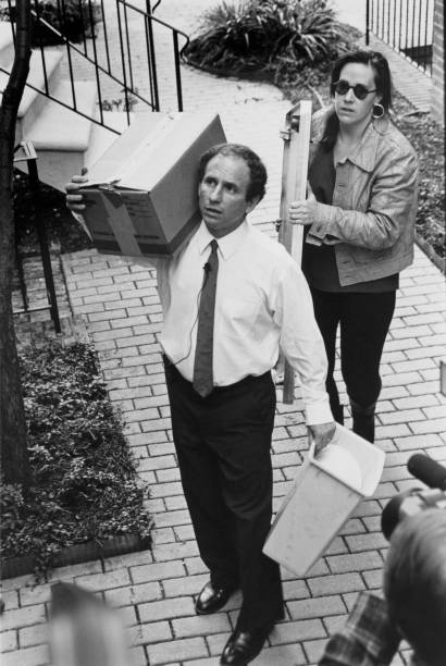 Gallery of Paul Wellstone