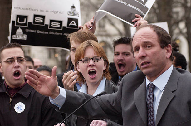 Gallery of Paul Wellstone