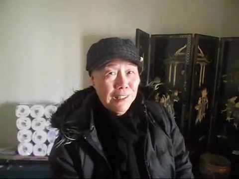 Sister: Phoebe Lee