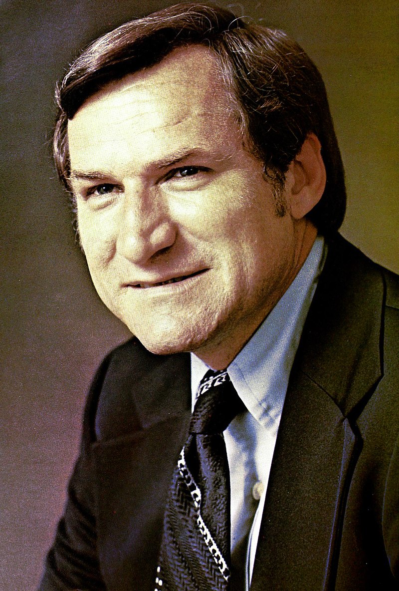 coach: Dean Smith