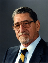 Richard Lazarus