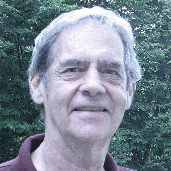 Spouse: Mark Nelkin