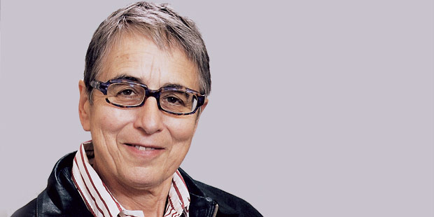 Dorothy Nelkin