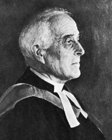 Gallery of Henry Coffin