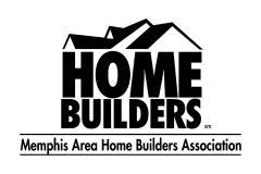 The Memphis Area Home Builders Association