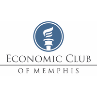 Economic Club of Memphis