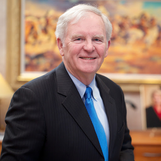 Son: Spence Wilson