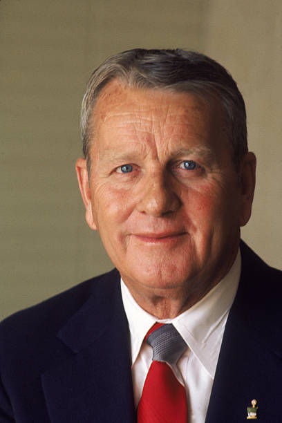 Gallery of Kemmons Wilson