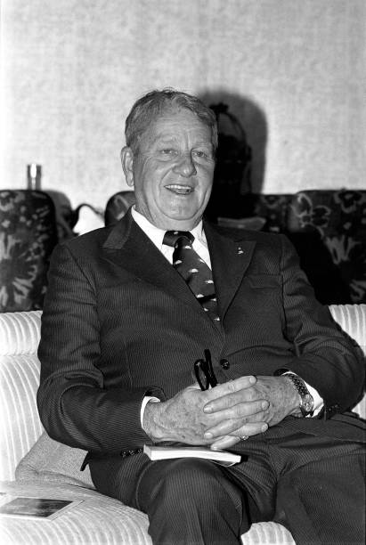 Gallery of Kemmons Wilson