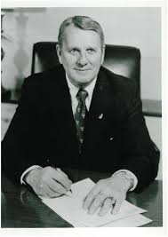 Gallery of Kemmons Wilson