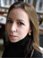 Ruth Liebmann