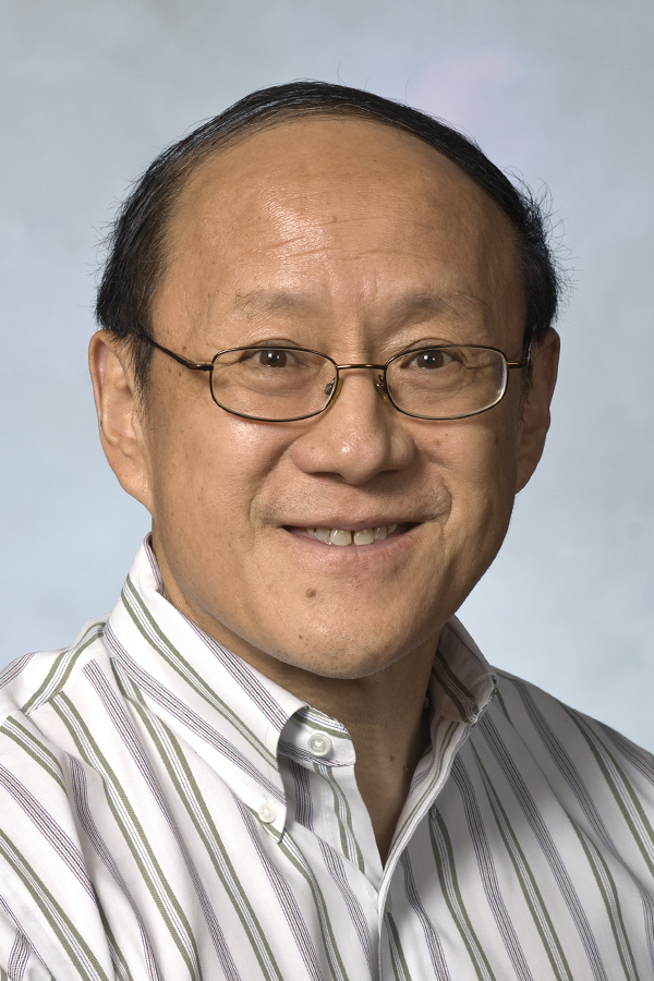 Xiaobing Li