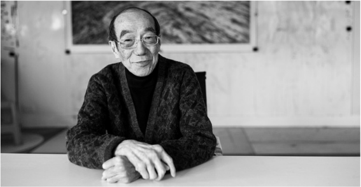 Wucius Wong