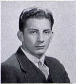 Father: Armando Carlos Tejada Urquizo