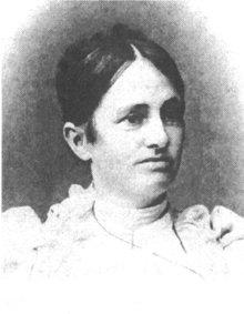 Mother: Đuka Mandić 