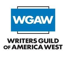 Writers Guild of America