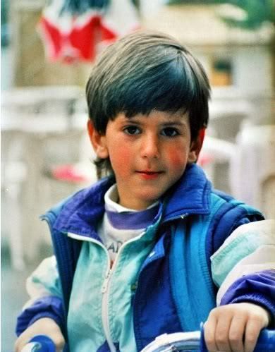 Gallery of Novak Djokovic