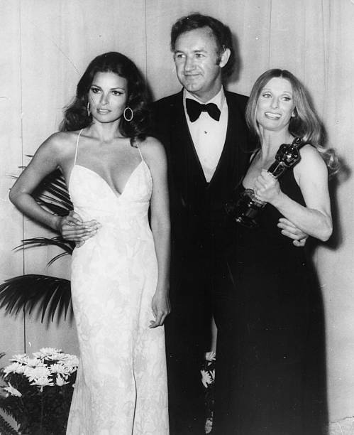 Gallery of Raquel Welch