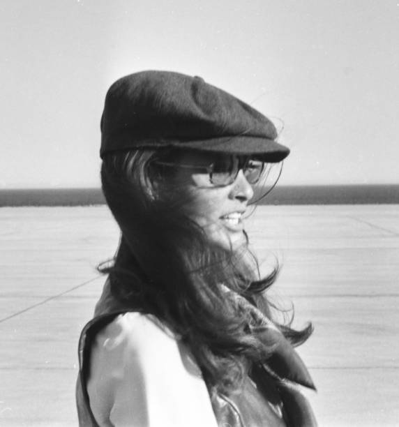 Gallery of Raquel Welch