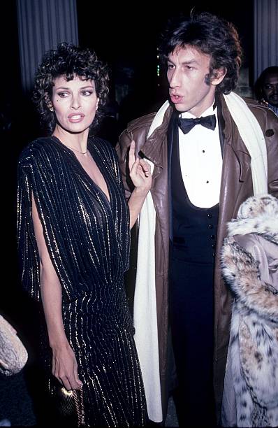 Gallery of Raquel Welch
