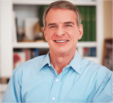 William R Craigo William Craig (born August 23, 1949), American educator, philosopher ...
