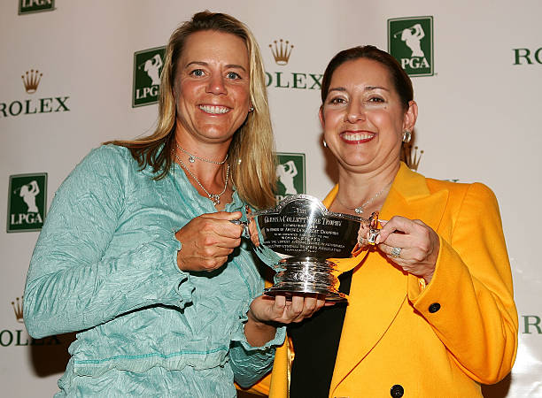 Vare Trophy