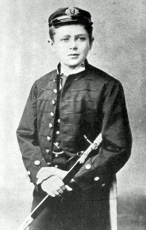 Gallery of Robert Scott