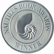 Nautilus Book Award