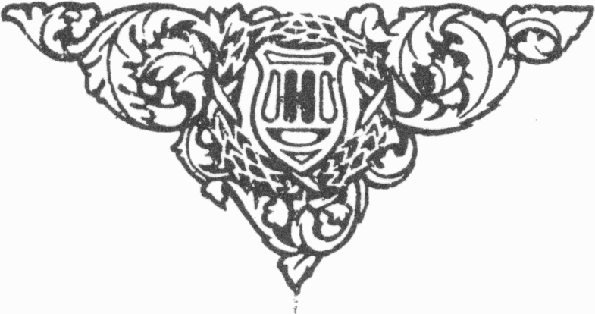 American Negro Academy