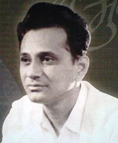 Father: Ramesh Tendulkar