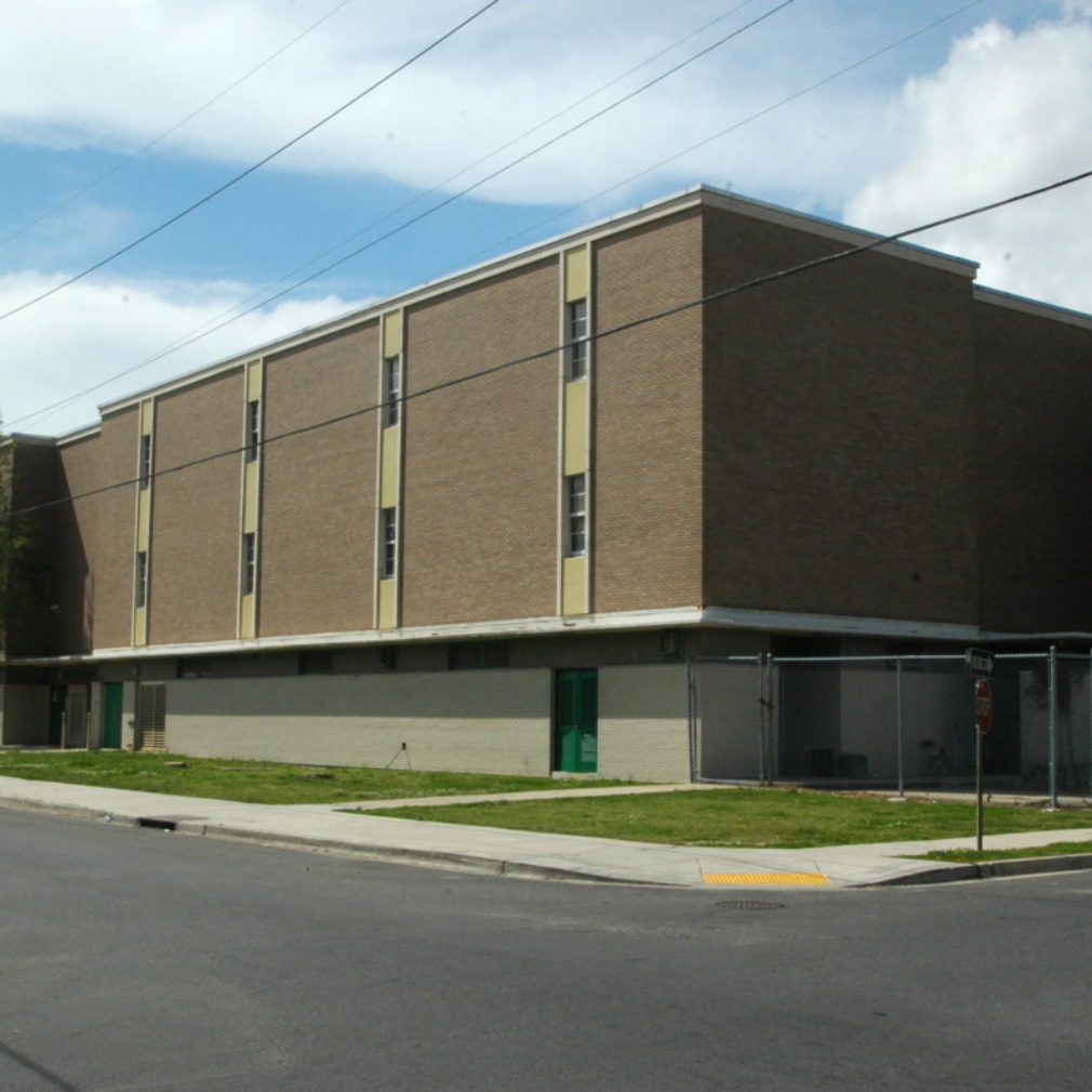 Gallery of Noel Cazenave