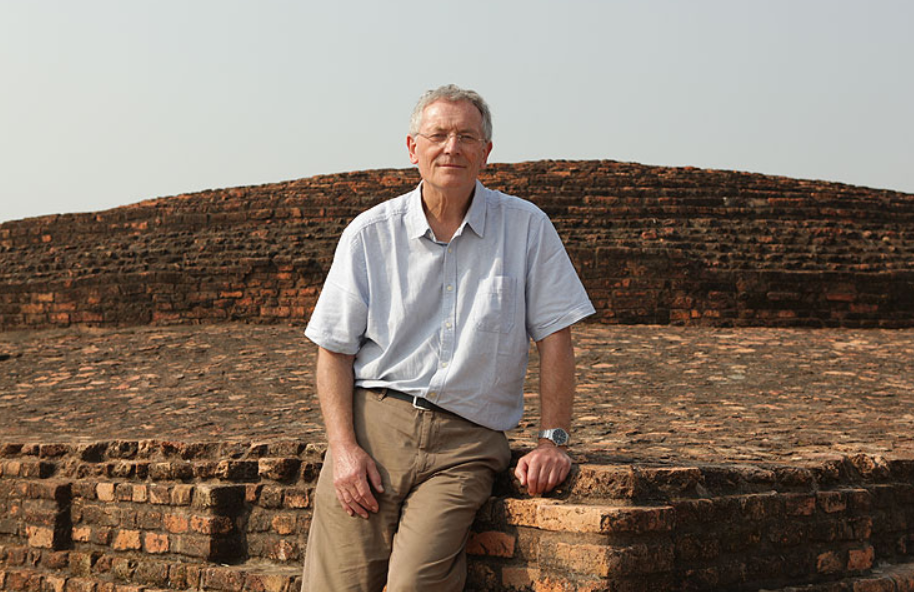 Gallery of Charles Allen