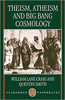 William R Craigo William Craig (born August 23, 1949), American educator, philosopher ...