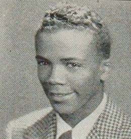 Gallery of Quincy Jones Jr.
