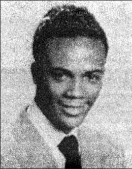 Gallery of Quincy Jones Jr.